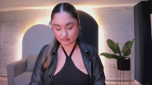 nude amateur porn Samanthaconnor