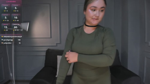live amateur cam Samanthaconnor