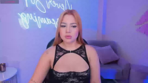 webcam porn online Samanthaklein