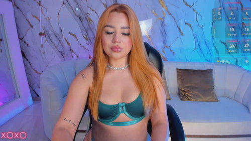 free adult cam to cam Samanthaklein
