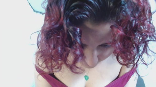 live strip chat Samanthamoons