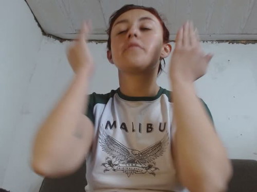 free live porn cam Samanthamoons