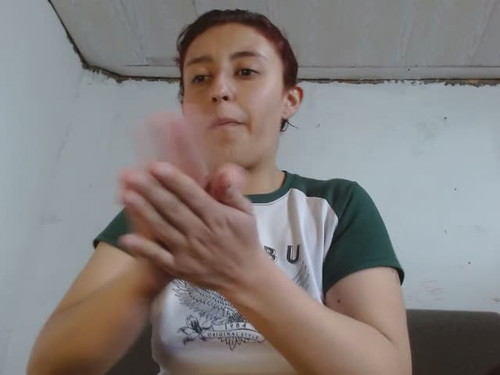 free live porn cam Samanthamoons