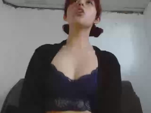 nude chat Samanthamoons