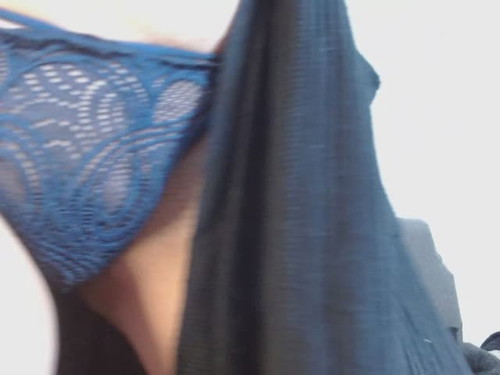 live porn chat Samanthamoons