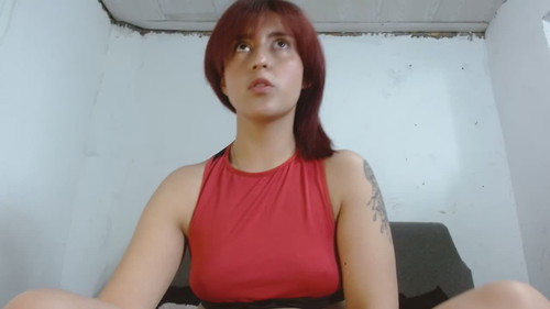 anonymous chatroom Samanthamoons