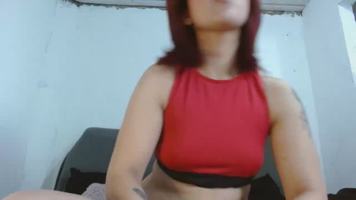 nudist chat Samanthamoons