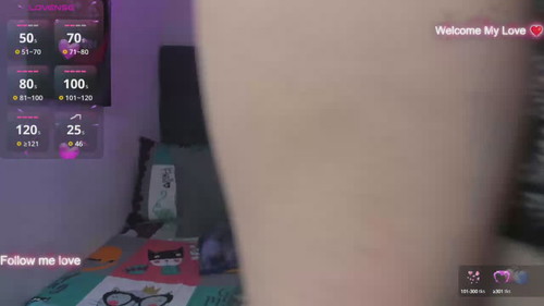 chatting live Samanthastar1