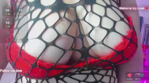 amateur pornstar live Samanthastar1