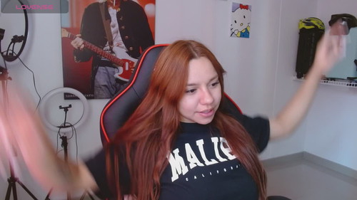 videochat xxx Samanthatattu