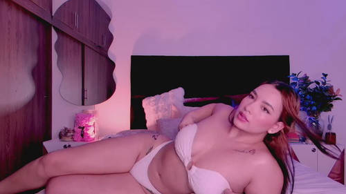 roleplay chat Samarajhonson