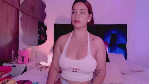 public voyeur webcam Samarajhonson