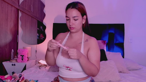 sex webcam Samarajhonson