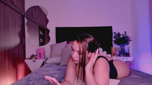 sexcam chat Samarajhonson