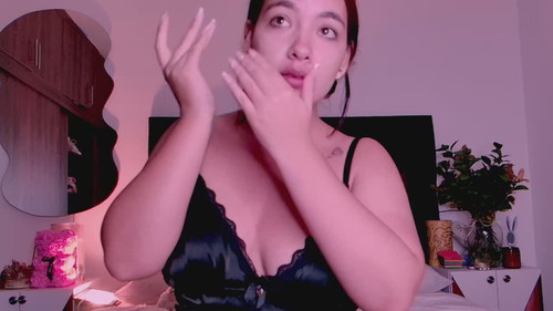 sex webcam Samarajhonson