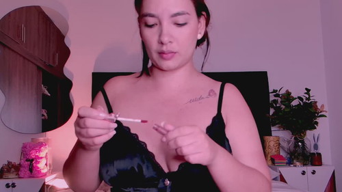 porn chatroom Samarajhonson