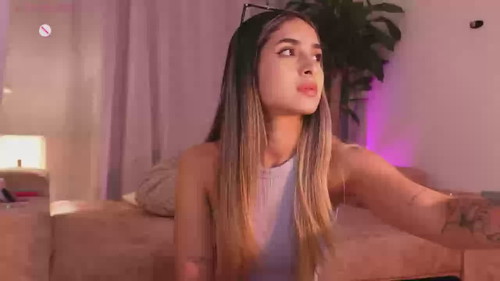  sammycute chat room
