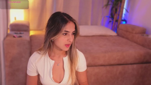 free sex cam chat Sammycute