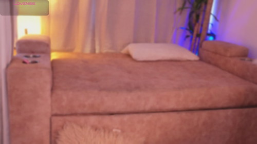 free sex cam chat Sammycute