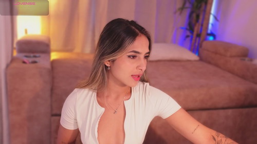 free adult chat Sammycute