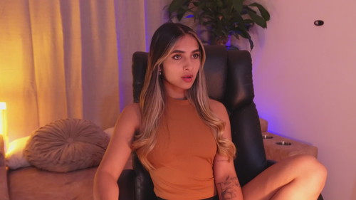 live free porn Sammycute