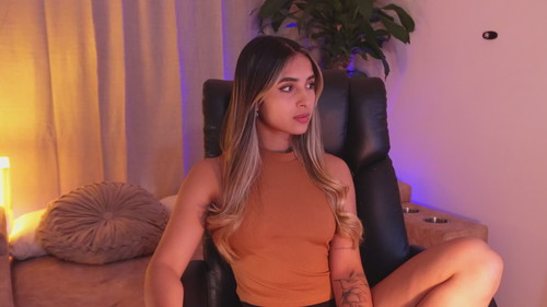 live nude chat Sammycute