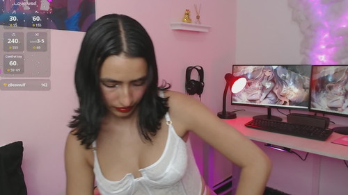 online adult chat Sammyei