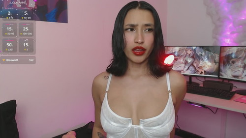 online adult chat Sammyei