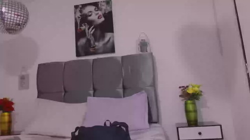 sex chatting NOOP