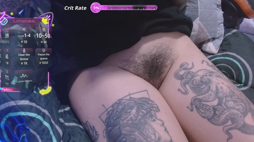 sexcam online NOOP