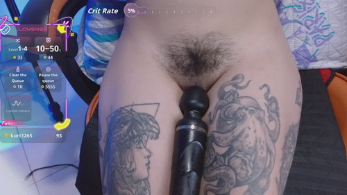 camsex NOOP