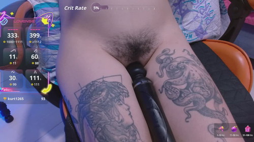chat webcam porn NOOP