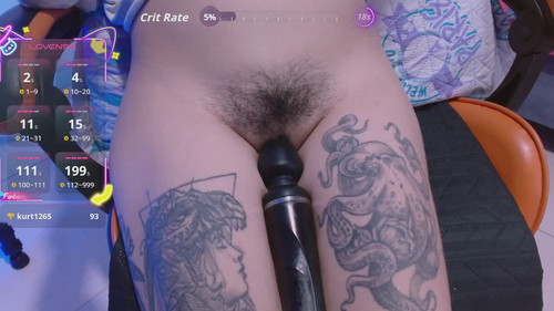 free sex cam live NOOP