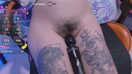 video chat porn NOOP