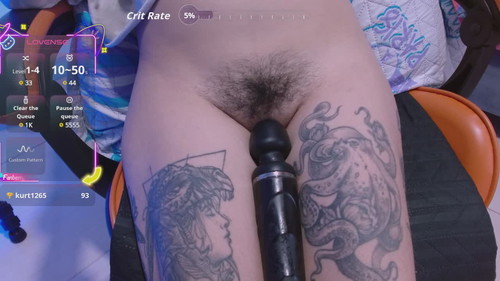 online video chat room NOOP