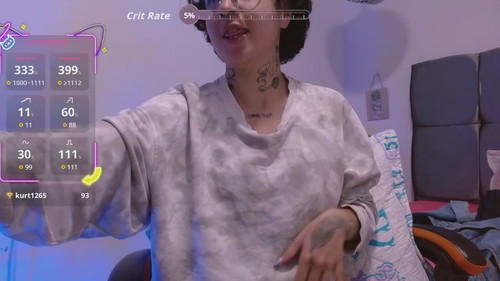 chat webcam porn NOOP