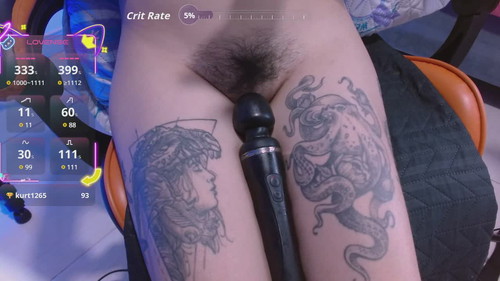 chat webcam porn NOOP