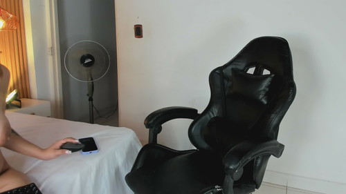 voyeur web cam Sammygarciaa