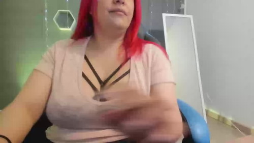 amateur porn live Sammyowens