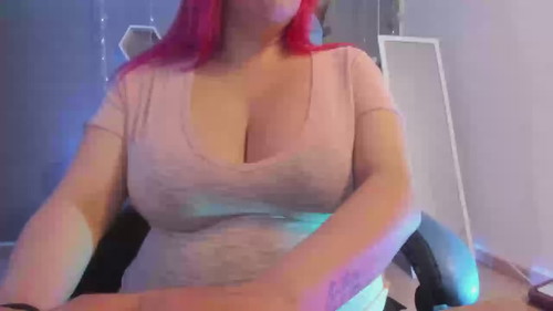 cam chatroom Sammyowens