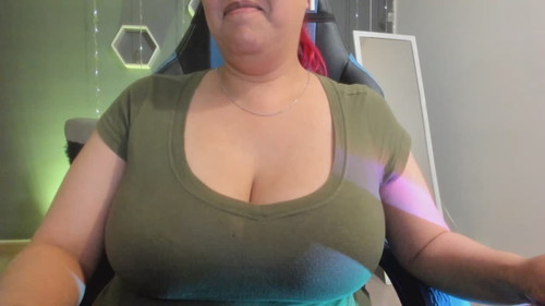 amateur nude online Sammyowens