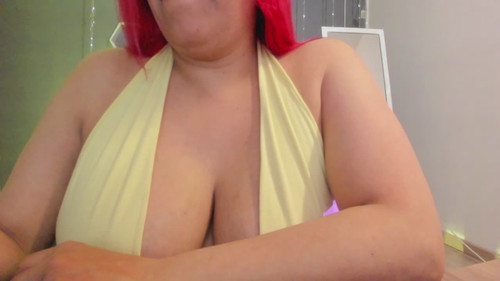 free chat cam Sammyowens