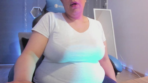 online porn cam Sammyowens