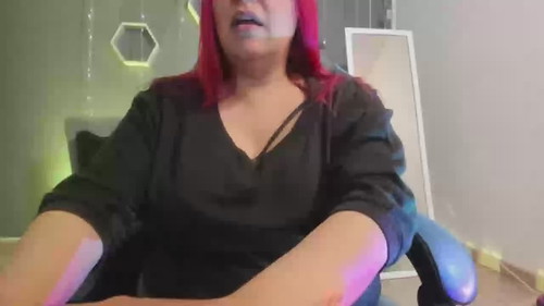 live sex room Sammyowens