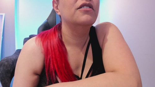 chat free Sammyowens