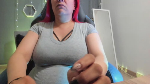 porn live webcam Sammyowens