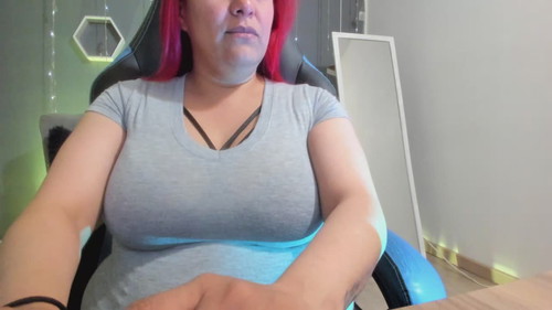 porn live webcam Sammyowens