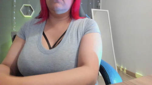 online webcam Sammyowens