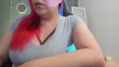 porn live webcam Sammyowens