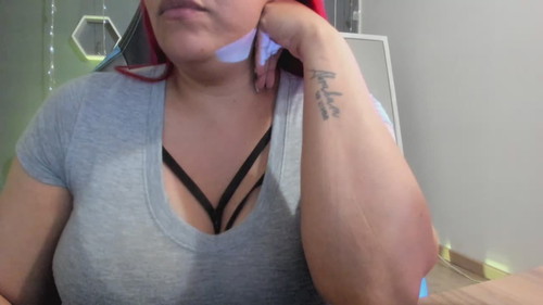 porn live webcam Sammyowens
